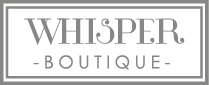 Whisper Boutique