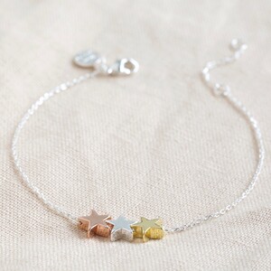 mixed-metal-triple-star-bead-bracelet-o21a9420-300×300