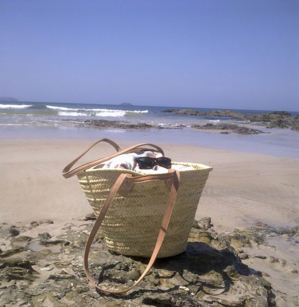 double-handle-beach-basket-lifestyle-600×600