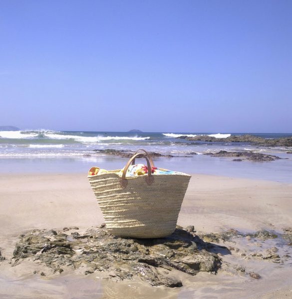 large-french-beach-basket-lifestyle-600×600