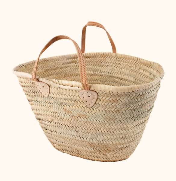medium-french-basket-600×600