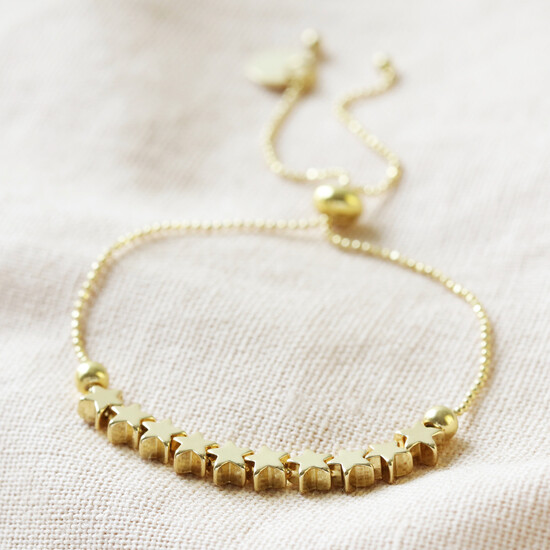 delicate-star-bead-friendship-bracelet-in-gold-0v8a7163-550×550