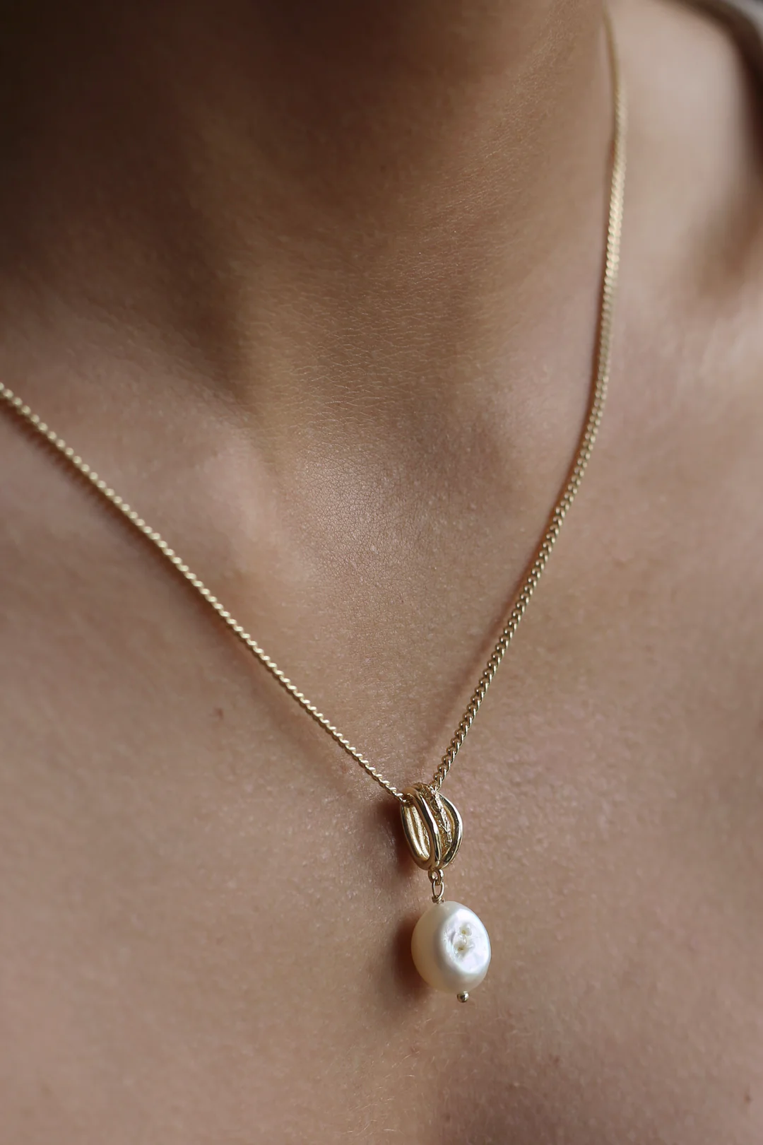 Braid Ring - Image 3
