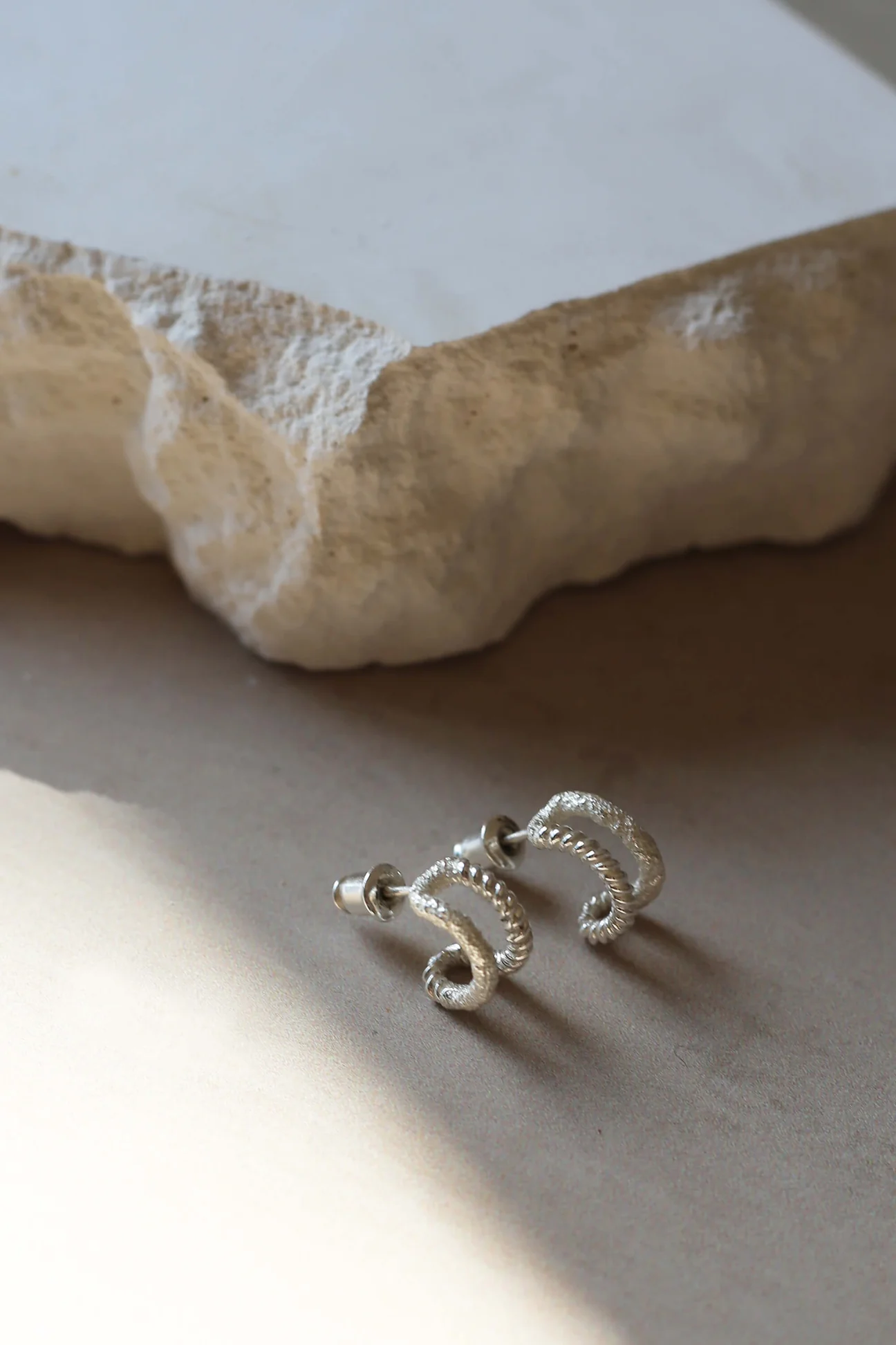Loyalty Necklace - Image 2