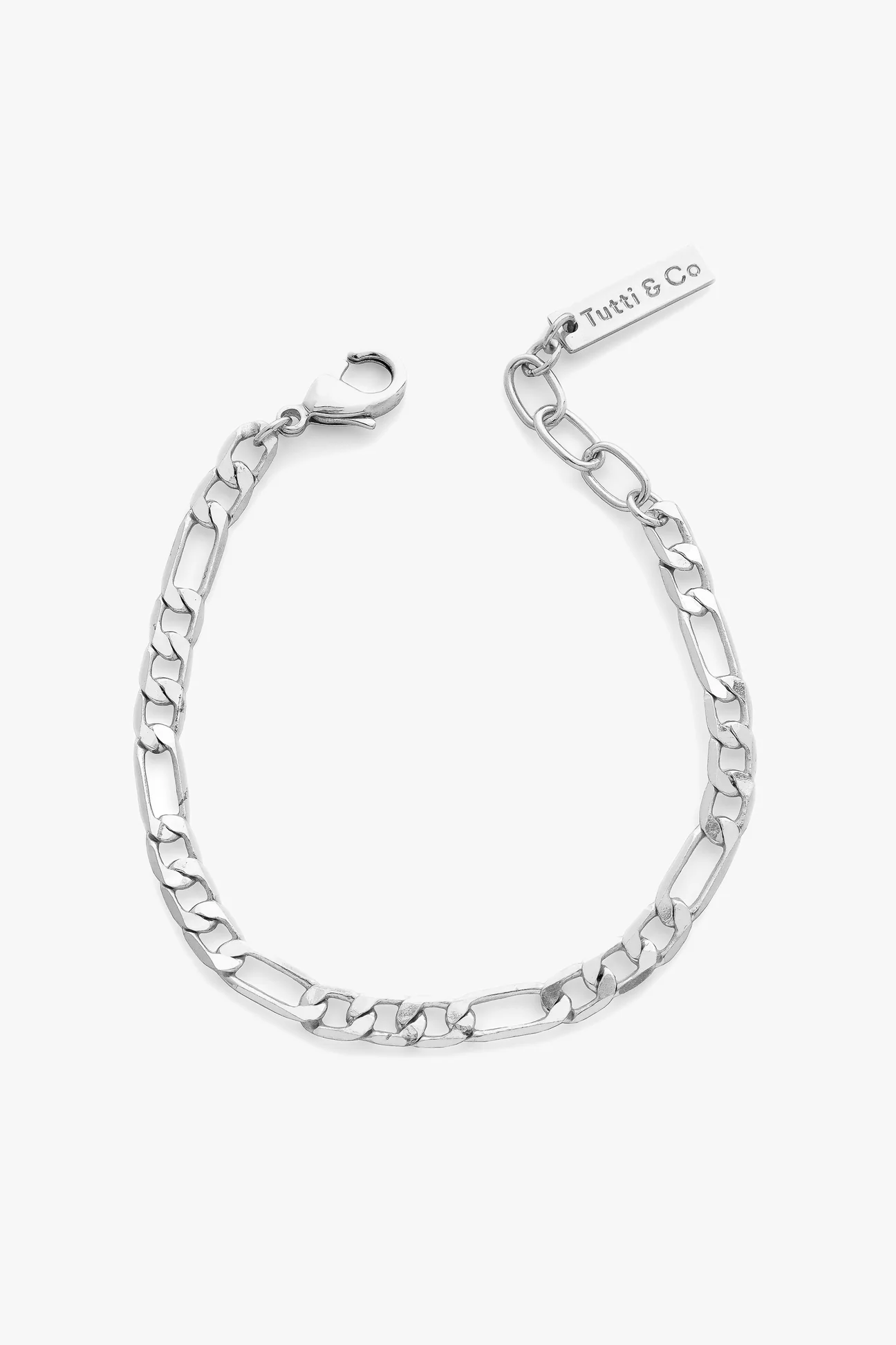 Tranquil Ring - Image 2