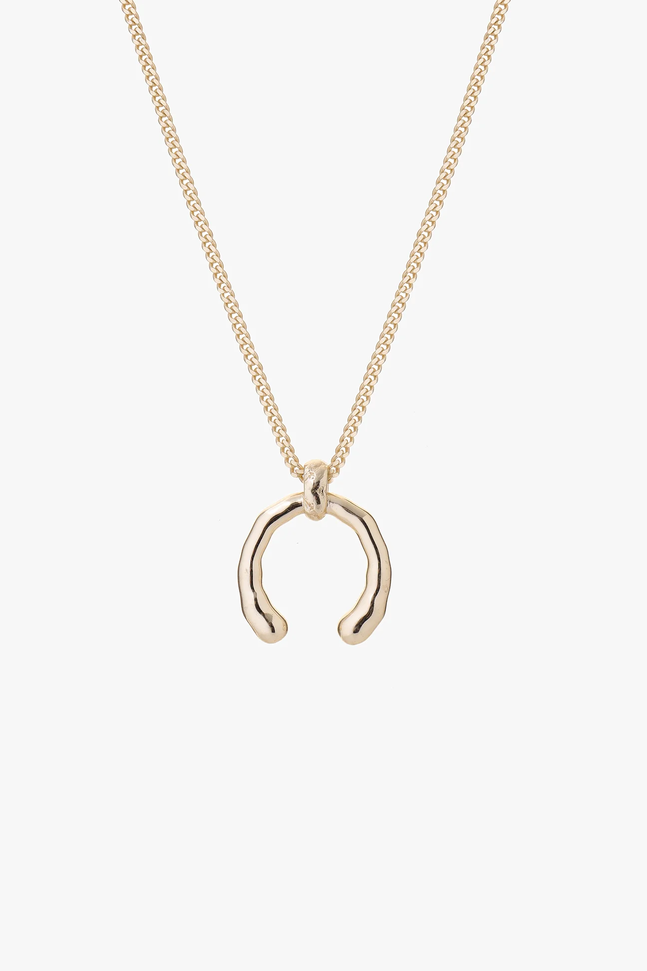 Wave Rings - Image 2